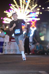 BIB: 
                            <button type="button" onclick="openModal(22976809)" class="btn btn-primary btn-sm float-right btn-popup" data-toggle="modal" data-target=".modal-high-quality">
                        <i class="fas fa-shopping-cart"></i> Add to Cart
                    </button>
                                            <button type="button" onclick="isThisMe(22976809, true)" class="btn btn-success btn-sm float-right btn-popup btn-isme hidden" data-toggle="tooltip" data-placement="bottom" title="นี่คือรูปของคุณใช่ไหม คลิกที่นี่เพื่อเอาเข้าอัลบั้ม">
                        <i class="fas fa-plus"></i> Add to album
                    </button>
                    <button type="button" onclick="isThisMe(22976809, false)" class="btn btn-warning btn-sm float-right btn-popup btn-isnotme hidden">
                        <i class="fas fa-ban"></i> Remove from album
                    </button>